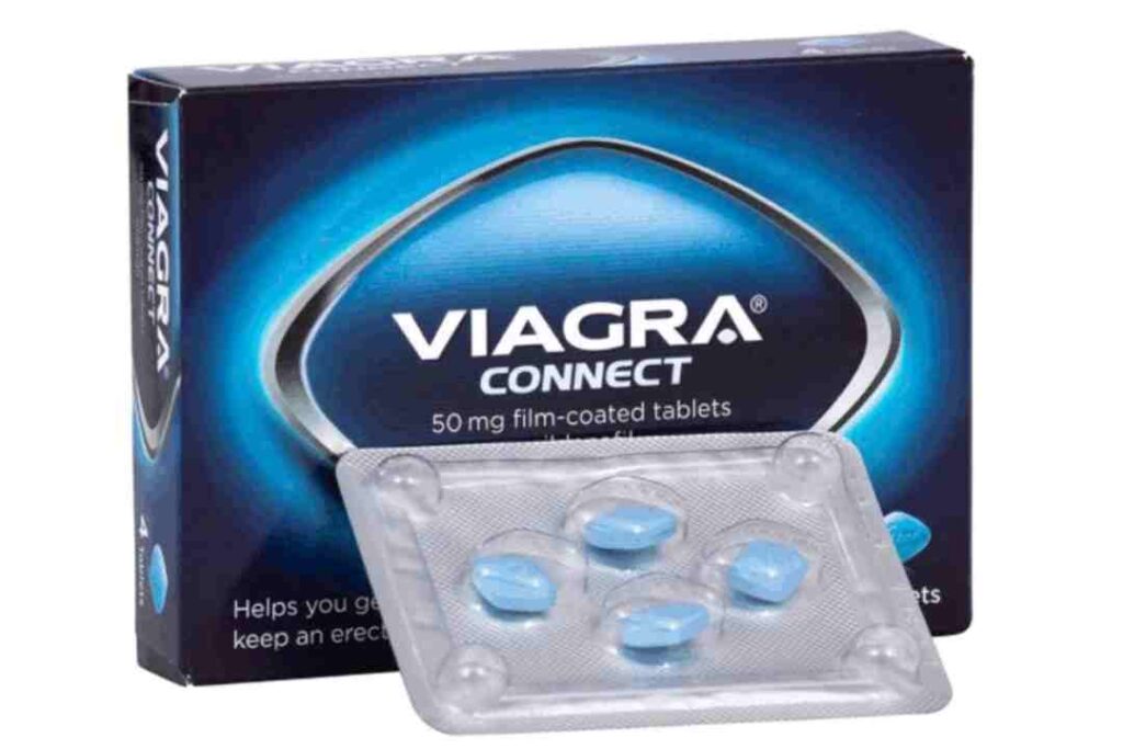 Finding the Right Viagra Prescription: A Comprehensive Guide