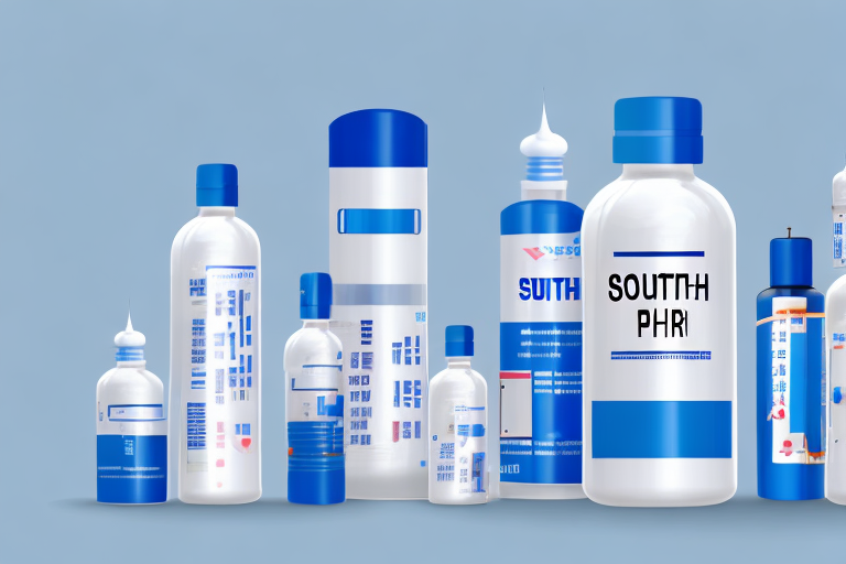 Where can Viagra be Purchased in South Korean