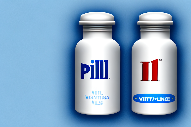 Benefits and risks of consuming Viagra
