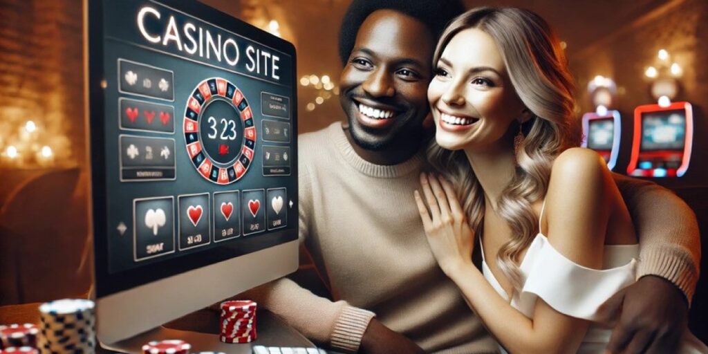 안전한 먹튀검증 라바카지노 - 신뢰할 수 있는 검증업체