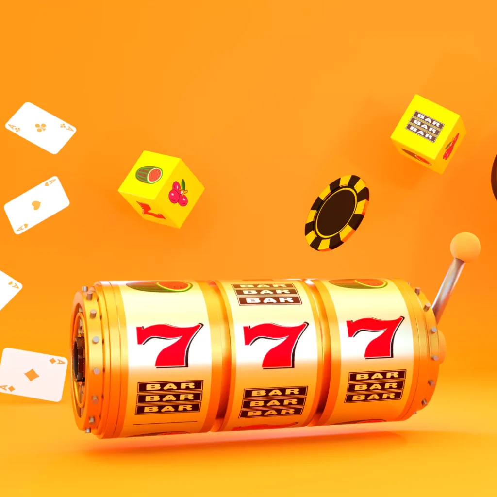 안전한 먹튀클리어로 검증된 토토사이트 추천